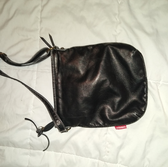 Purse - Picture 2 of 3